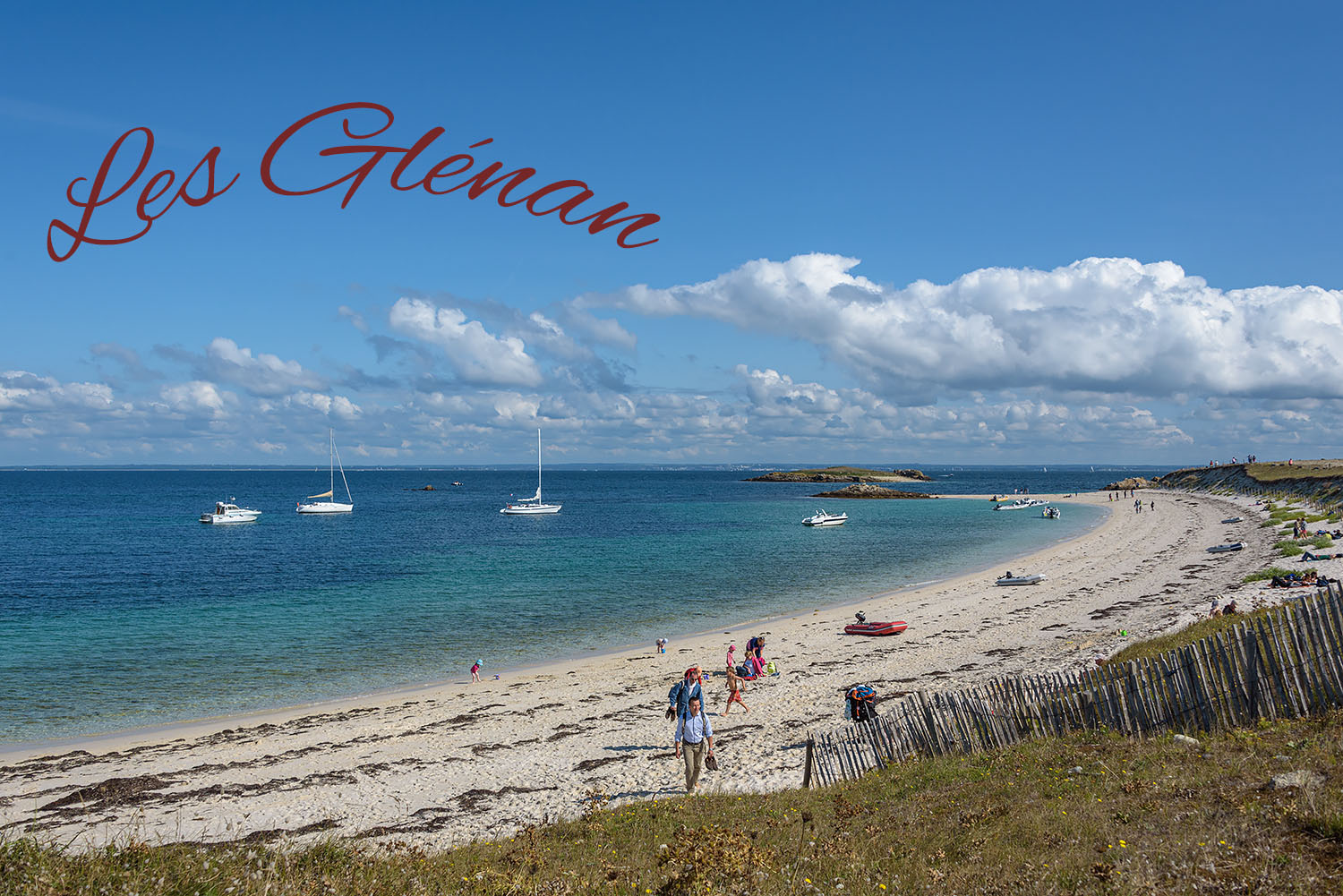 DSC 3265 les glénan