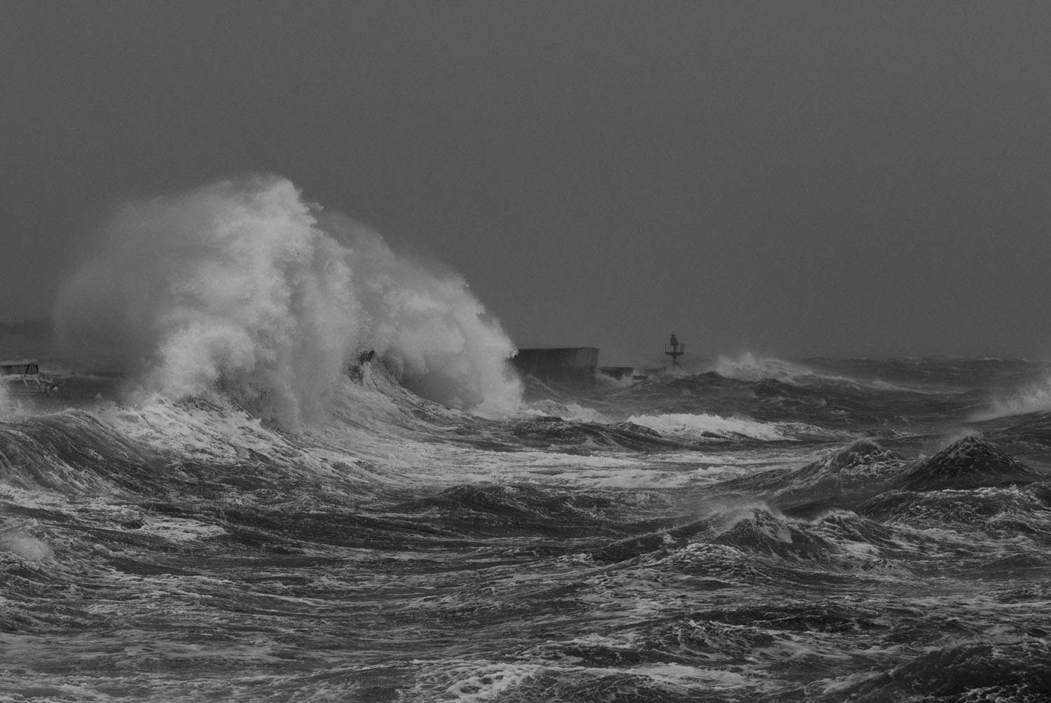 lesconil