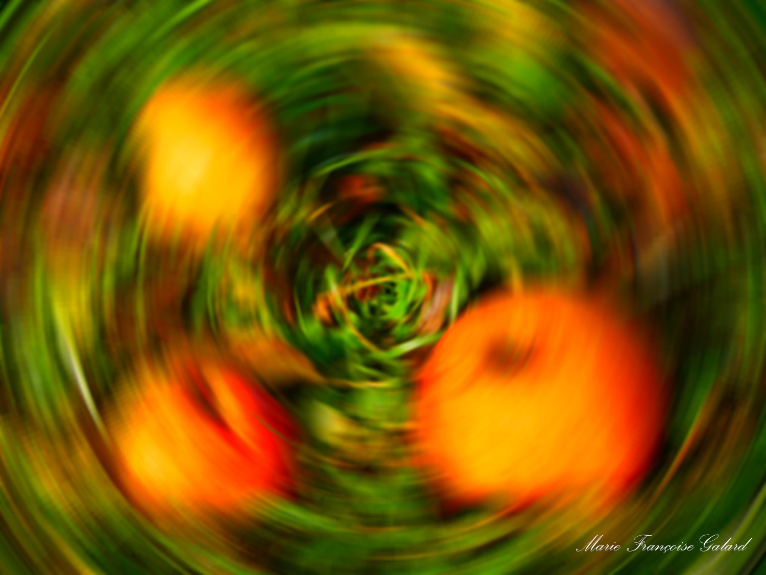 014