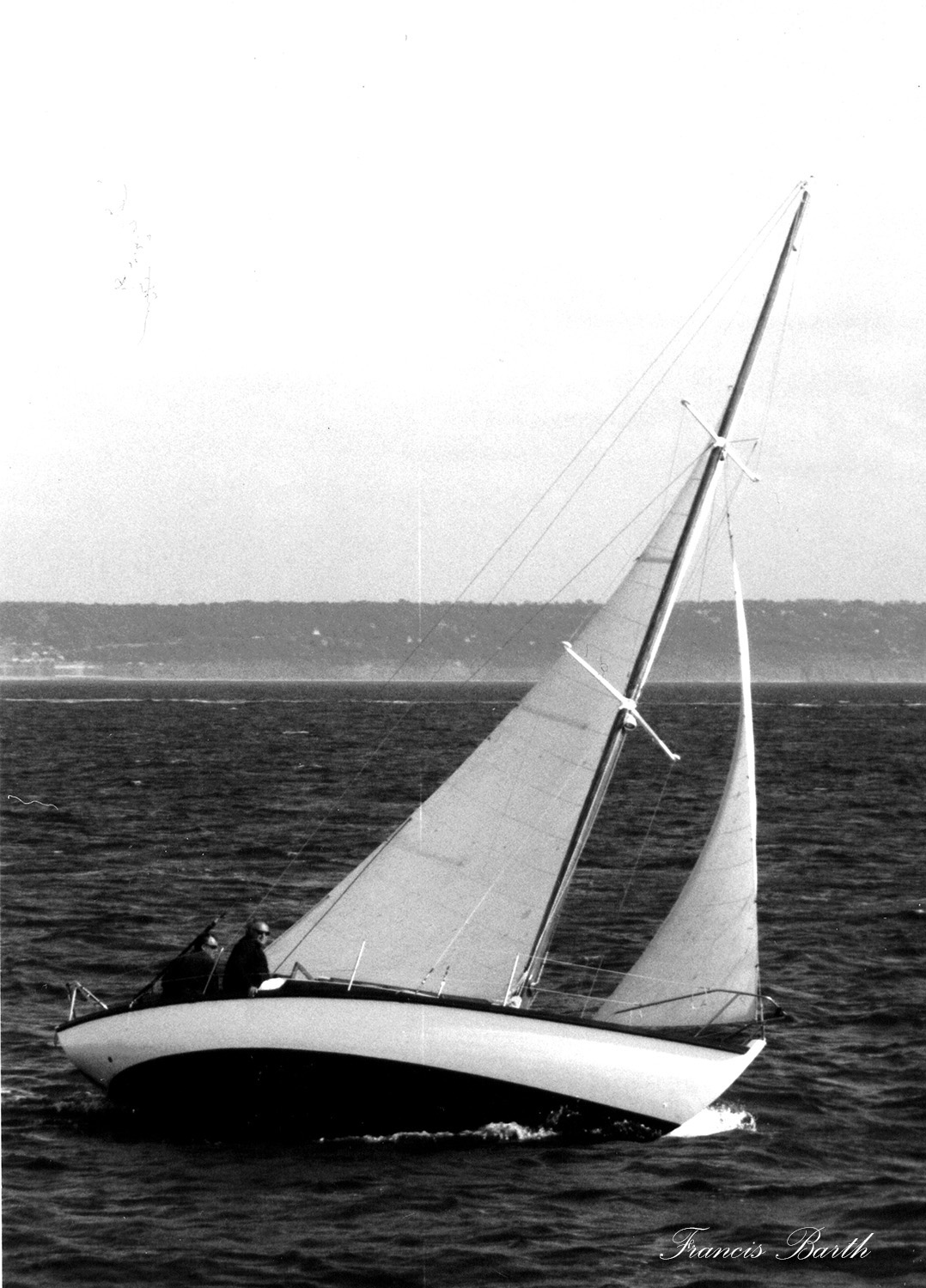 008
