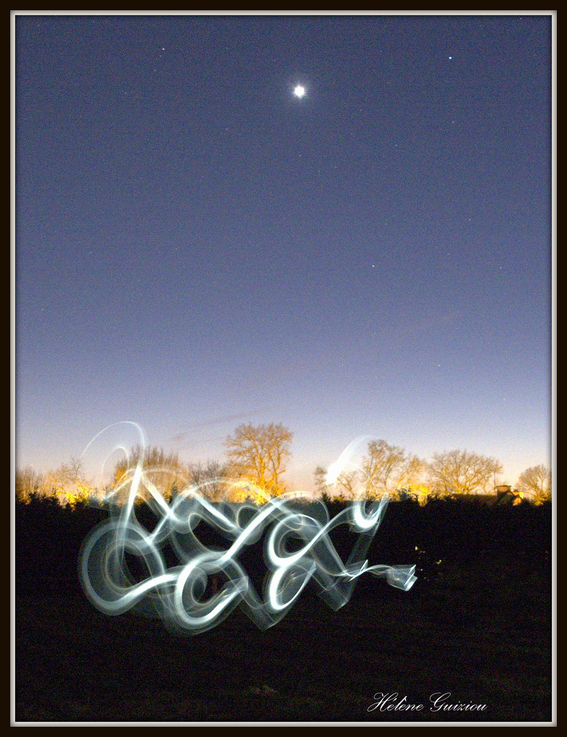 006