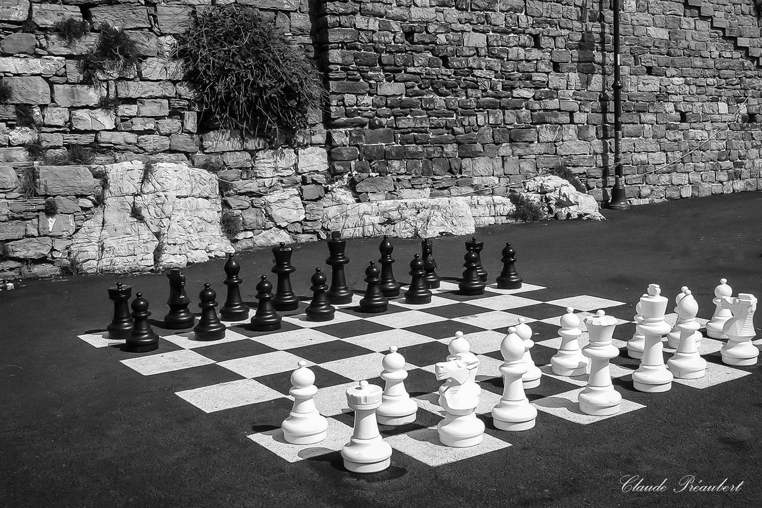 Portovenere